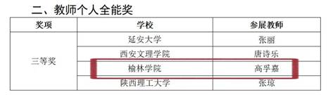 89940eaaf49b30e80614d847e33b9f8 89940eaaf49b30e80614d847e33b9f8